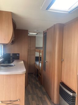 Knaus sport rv.2017 - 12