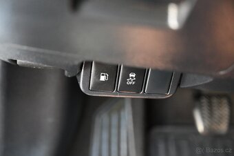 Toyota Avensis Edition 1.8 108KW 11/2014 - 12