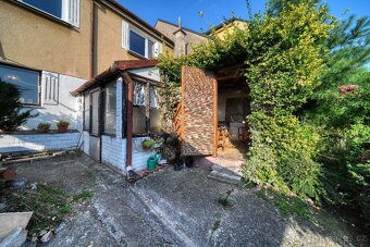 Prodej domu 105 m², Týnec nad Labem - 12