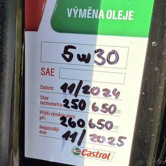MB B 180CDi 2,016v DIESEL 2007 KLIMA, ALU, KŮŽE 6 RYCHLOSTÍ - 12