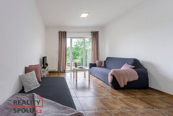 Prodej, domy/rodinný, 222 m2, Květná, Plzeň, Plzeň-město [ID - 12