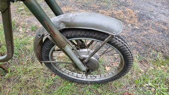 Jawa 579 swed libenak - 12