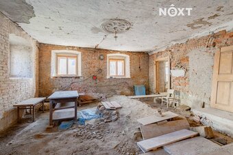 Prodej Rodinný dům, 155㎡ - 12