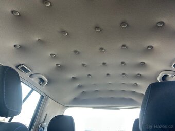 Volkswagen Golf IV TDI - 12