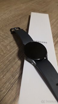 Samsung Galaxy Watch5 40mm SM-R900 - 12