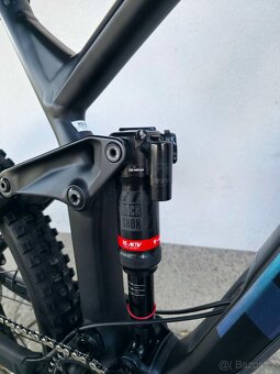 Horské kolo Trek Slash 8 2020 29″ - 12