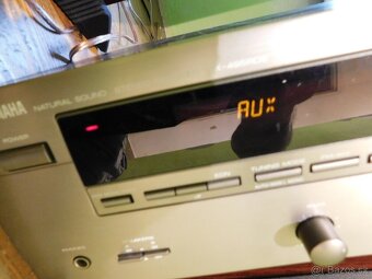Mission 774 - 12