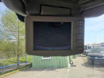 Citroën Jumper 3.0 TDI  L3H2 - 12