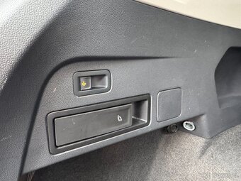 VW Tiguan Allspace 4Motion 2.0 TDI 147kW DSG Tažné Panorama - 12