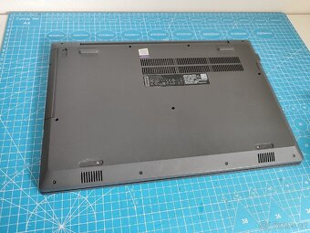 NotebookLenovo v330 i3, 8/128+950gb, nVidia 750 - 12