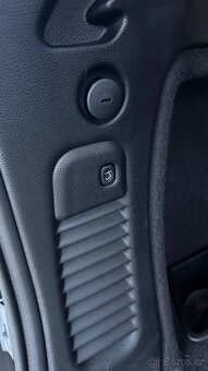 DODGE DURANGO 5.7 R/T   / 6 míst / 118.000km AKCE Sleva - 12