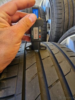 5x112 r19 Lenso - 12