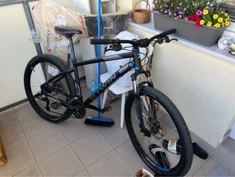 BTWIN kolo - 12