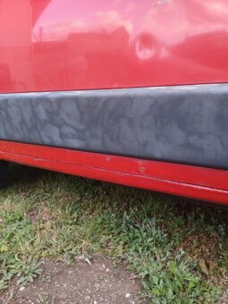 Citroen jumper - 12