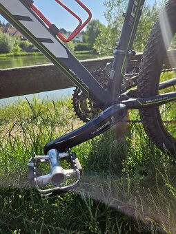 CTM Caliper 1.0 - 12