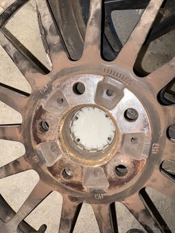 5x120 r18 styling 32   dvourozmer - 12