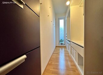 Prodej domu 162 m², pozemek 540 m², Praha - Řeporyje - 12