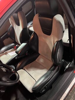 Audi s3 - 12