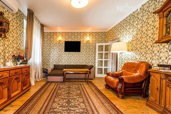 Prodej Rodinný dům, 147㎡ - 12