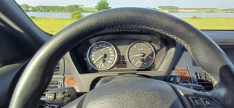 BMW X5 3.0 SD - 12