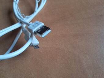 DOPRAVA ZDARMA Silvercrest Gateway Zigbee 3.0 SGWZ 1 A2 - 12