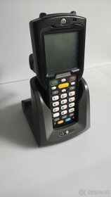 Datovy terminal Motorola MC1390 - 12