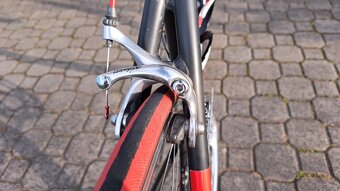 Silniční kolo RB   Campagnolo - 12