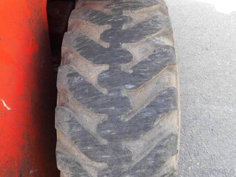 ZTS UNC-060 - 12