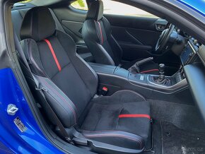 Prodam Subaru BRZ 2022 - 12