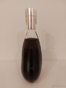 Prodám Cognac Hennessy H250 s českým kolkem - 12