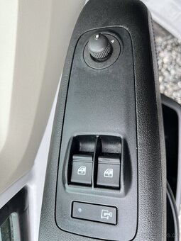 FIAT DUCATO 2.3 Mjet 103 kw ČR 1 MAJ,L2H2 - 12