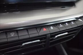 Prodám Škoda Octavia 2.0 TDI r. 2020. 102.747km - 12
