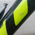 Horské kolo (MTB) celoodpružené Scott Spark 940 (2019), 29" - 12