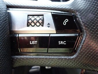 DS7 Crossback 1.5 BlueHDi 96 kW,Automat,výbava,pravidel.serv - 12