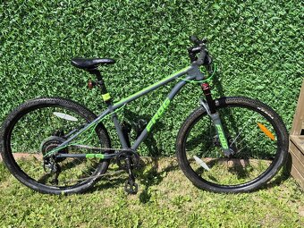 Kolo dětské Frog, velikost 26" - 12