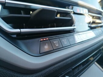 BMW Řada 3 318D/2.0D A/T,Panorama - 12