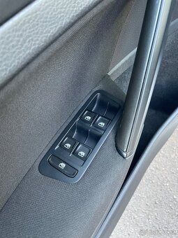 Volkswagen Golf VII Variant 1.6 TDI 81kw - 12