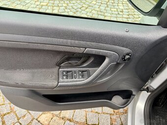 Škoda Roomster 1.2 TSi 63 kW Comfort - 12