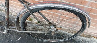 Historické kolo TRIPOL - 12