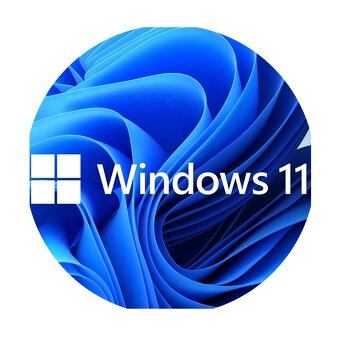 PC SET DELL,i5,16GB RAM,SSD,VIEWSONIC 24´,WIN 11,záruka - 12