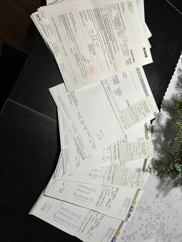 Renault Twingo RS 1.6 16v 98kw - 12