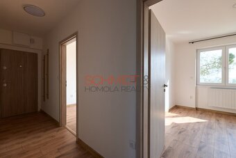 Prodej bytu 3kk Hustopeče - 12