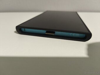 Nintendo Switch 2 - samotné - 12