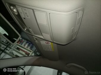 VW Passat B6 náhradní dily - 12