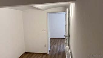 3kk s pergolou 63,5 m2 - 12