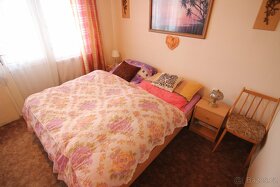 Prodej RD 4+2, 160 m², pozemek 1150 m², Boční,Hradec Králové - 12
