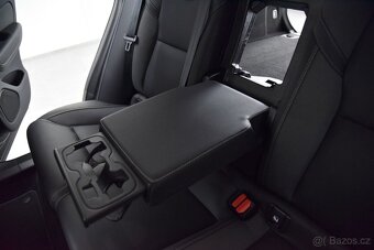 XC60 2.0 B4 mHEV R-Design AWD A/T, Full LED, Tempomat - 12