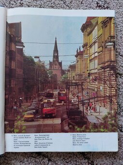 Jižní Morava - František Preučil - 12