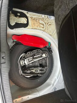 Volkswagen Golf - 12