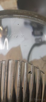 Tatra , Aero , Praga hlavní světlo - 12